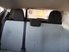 2016 Toyota Prius C  en Venta en Los Angeles, CA - Front End