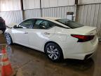 2019 Nissan Altima S de vânzare în Pennsburg, PA - Front End