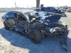2014 Lexus Gs 350 zu verkaufen in Montgomery, AL - Front End