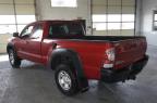 Magna, UT에서 판매 중인 2009 Toyota Tacoma Access Cab - All Over
