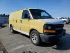 Windham, ME에서 판매 중인 2013 Chevrolet Express G1500  - Front End