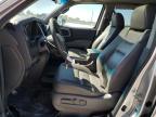 2009 Honda Ridgeline Rtl   за продажба в Arcadia, FL - Rear End