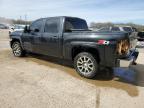 2010 Chevrolet Silverado K1500 Lt for Sale in Memphis, TN - All Over