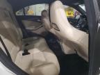 2016 Mercedes-Benz Cla 250 4Matic de vânzare în Columbia, MO - Front End