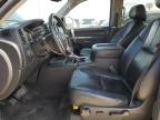 2011 Gmc Sierra C1500 Hybrid за продажба в Indianapolis, IN - Normal Wear