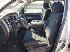 Concord, NC에서 판매 중인 2007 Toyota Tundra Double Cab Sr5 - Minor Dent/Scratches