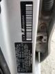 2016 Kia Rio Lx zu verkaufen in Hampton, VA - Front End