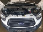 2017 Ford Transit T-250 for Sale in Elgin, IL - Front End