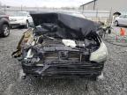2010 Ford Focus Se for Sale in Spartanburg, SC - All Over