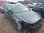 2018 VOLKSWAGEN GOLF for sale at Copart BRISTOL