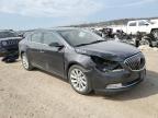 2015 Buick Lacrosse  იყიდება Kansas City-ში, KS - Front End