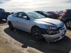 Elgin, IL에서 판매 중인 2005 Honda Accord Ex - Front End