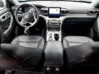 2023 Ford Explorer Xlt for Sale in Albany, NY - Front End