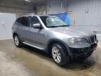 Candia, NH에서 판매 중인 2011 Bmw X5 Xdrive35I - Front End