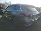 New Britain, CT에서 판매 중인 2017 Infiniti Qx60  - Side