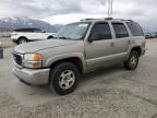 2001 Gmc Yukon  de vânzare în Farr West, UT - Front End
