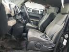 2008 Honda Element Ex იყიდება Elgin-ში, IL - Rollover