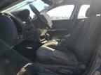 Corpus Christi, TX에서 판매 중인 2007 Pontiac Grand Prix  - Front End