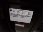 2006 Chevrolet Corvette  en Venta en San Antonio, TX - Rear End