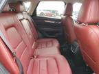 2022 Mazda Cx-5 Preferred for Sale in Spartanburg, SC - Front End