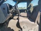 1999 Gmc New Sierra C1500 for Sale in Montgomery, AL - Side