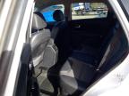 2016 KIA NIRO 2 S-A for sale at Copart WOLVERHAMPTON