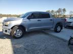 2013 Toyota Tundra Crewmax Sr5 na sprzedaż w Byron, GA - Front End