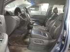 2005 Honda Odyssey Exl for Sale in Elgin, IL - Front End