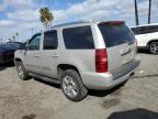 2007 Chevrolet Tahoe C1500 zu verkaufen in Van Nuys, CA - Front End