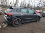 New Britain, CT에서 판매 중인 2023 Mercedes-Benz Gla 45 Amg - Front End