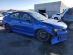 2019 Subaru Wrx Sti for Sale in North Las Vegas, NV - Front End