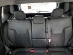 2017 Jeep Renegade Trailhawk de vânzare în Airway Heights, WA - Rear End