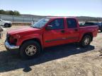 2008 Chevrolet Colorado Lt იყიდება Chatham-ში, VA - Front End