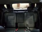 2018 Chevrolet Equinox Lt de vânzare în Lansing, MI - Front End