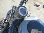 2024 Harley-Davidson Rh975  للبيع في San Diego، CA - All Over