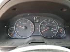 Dyer, IN에서 판매 중인 2013 Subaru Legacy 2.5I Premium - Front End