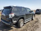 2012 Toyota 4Runner Sr5 for Sale in Houston, TX - Rear End