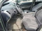 2006 TOYOTA PRIUS  for sale at Copart ON - COOKSTOWN