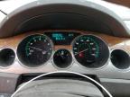 2008 Buick Enclave Cxl en Venta en Davison, MI - Front End