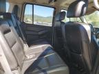 2006 Ford Explorer Limited de vânzare în San Martin, CA - Rear End