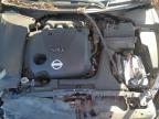 2011 Nissan Maxima S იყიდება Memphis-ში, TN - Front End