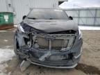 2020 Cadillac Xt5 Premium Luxury for Sale in Anchorage, AK - Front End