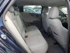 2017 Chevrolet Malibu Ls en Venta en Bridgeton, MO - Front End