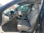 2006 Nissan Maxima Se იყიდება Savannah-ში, GA - Front End