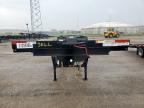2022 Texas Pride Car Carrier იყიდება Grand Prairie-ში, TX - Minor Dent/Scratches