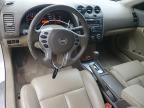 2008 Nissan Altima 3.5Se for Sale in Austell, GA - Rear End