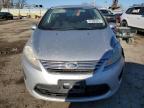 2011 Ford Fiesta Se for Sale in Wichita, KS - All Over