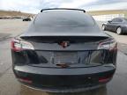 Littleton, CO에서 판매 중인 2021 Tesla Model 3    - Front End