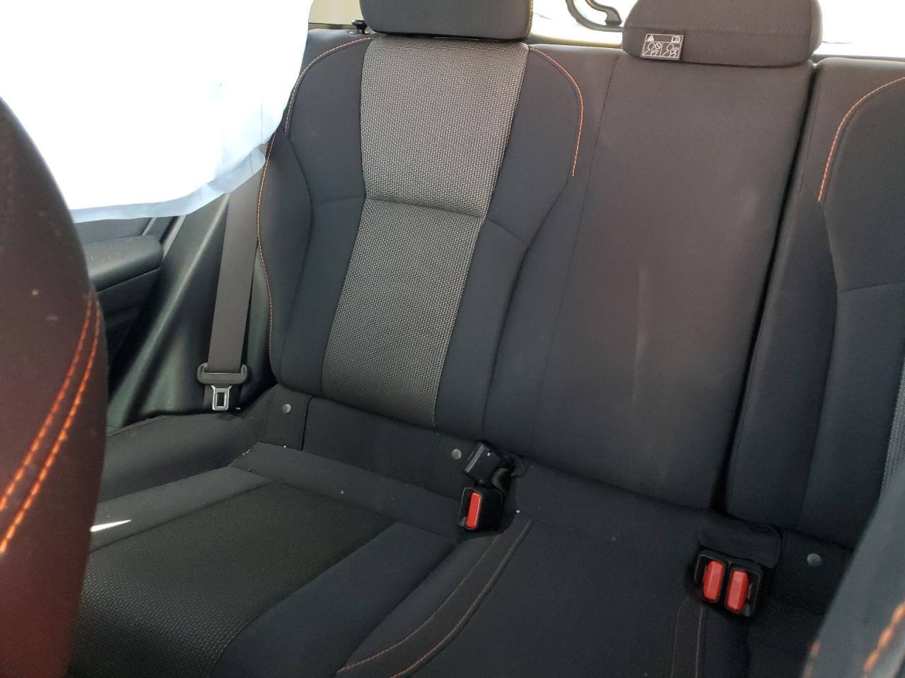 2019 Subaru XV - Image 10