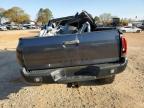 2015 Toyota Tacoma Access Cab for Sale in Tanner, AL - Rollover